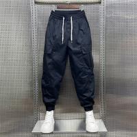 cms/erpbt/backend/web/uploads/erp/collection/images/Men Clothes/YIXING/EN0114579/img_b/EN0114579_img_b_1